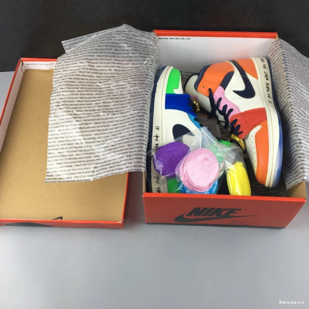 Rep BK mid 1 air cq7629-100 jordan ehsa se fearless melody 1103